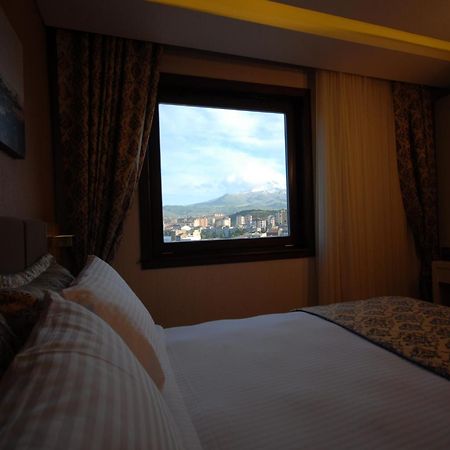 Imamoglu Pasa Butik Hotel Kayseri Extérieur photo