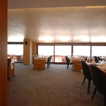 Imamoglu Pasa Butik Hotel Kayseri Extérieur photo
