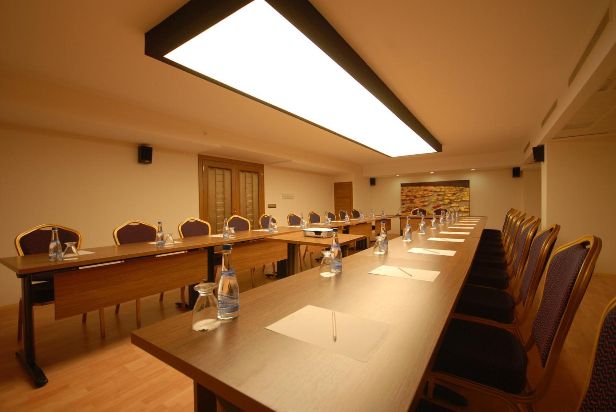 Imamoglu Pasa Butik Hotel Kayseri Extérieur photo