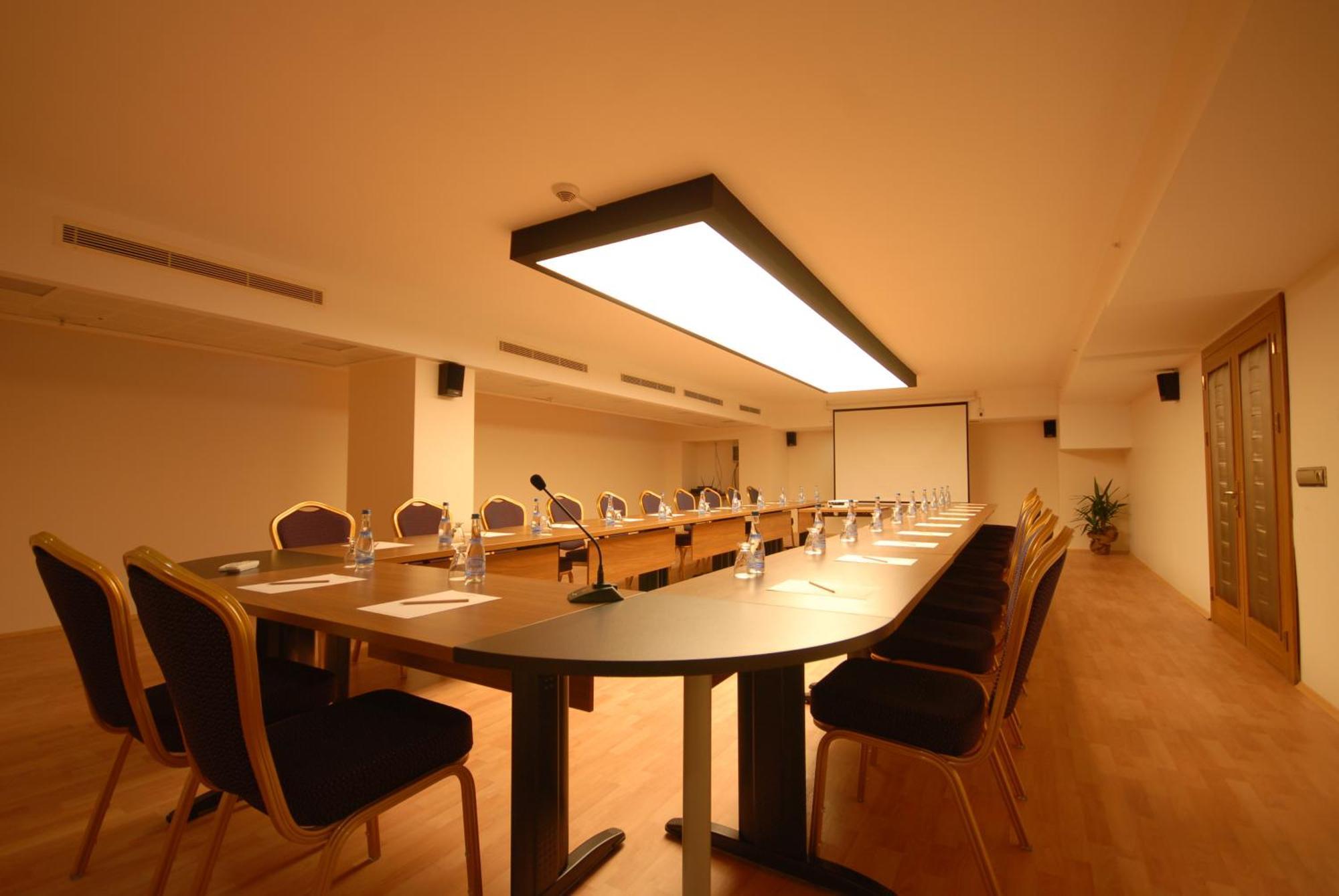 Imamoglu Pasa Butik Hotel Kayseri Extérieur photo