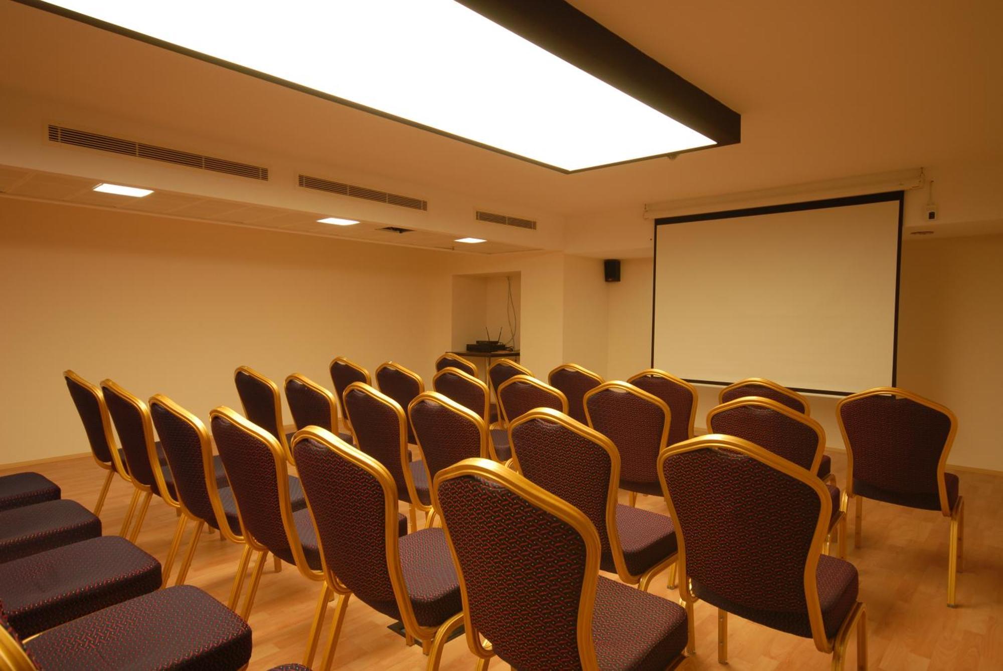 Imamoglu Pasa Butik Hotel Kayseri Extérieur photo