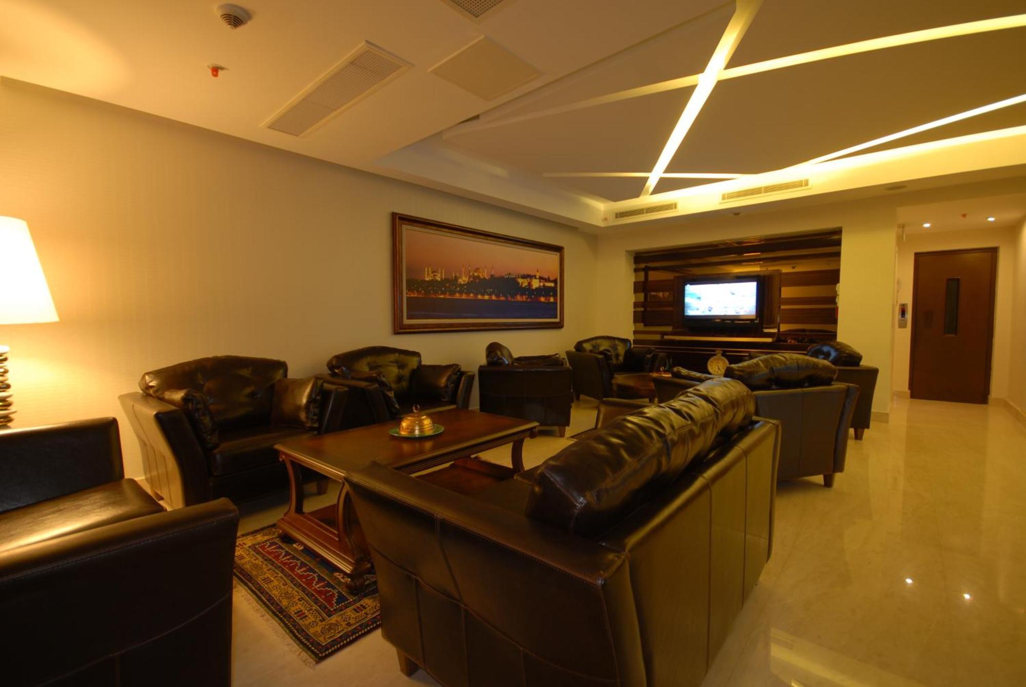 Imamoglu Pasa Butik Hotel Kayseri Extérieur photo